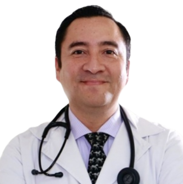 Alan Espíndola Cruz imagen perfil