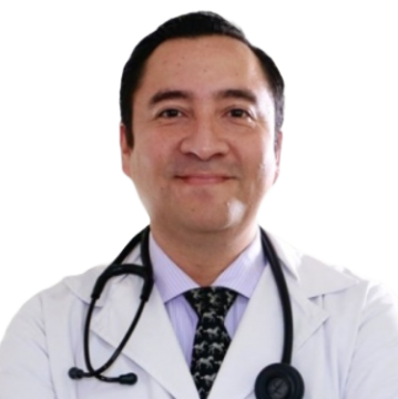 Alan Espíndola Cruz
