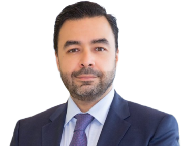 Alan Gabriel Contreras Saldívar