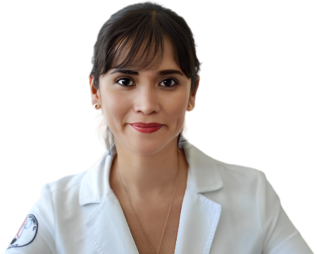 Alba Nidia Utrera Acosta imagen perfil