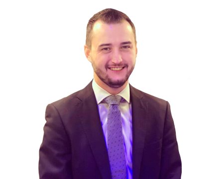 Alberto Ávila Lozano imagen perfil