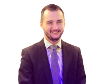 Alberto Ávila Lozano