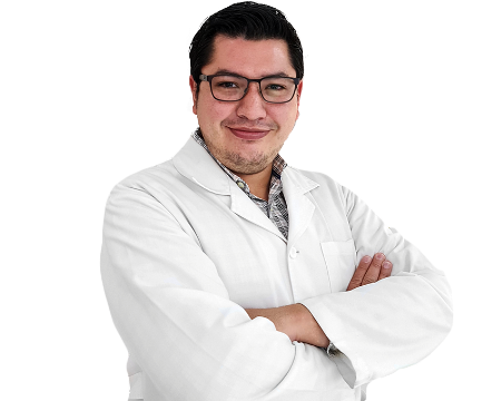 Alberto Ayala Correa imagen perfil