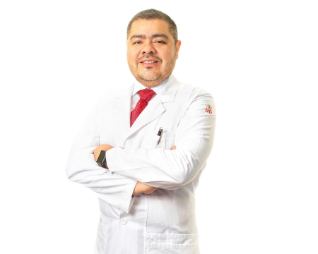 Alberto Hernández Hernández imagen perfil