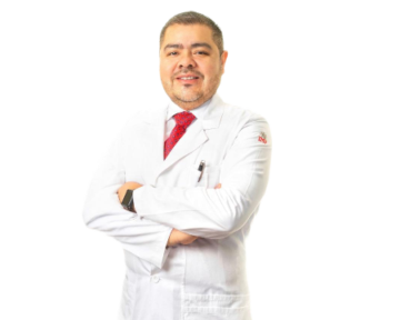 Alberto Hernández Hernández