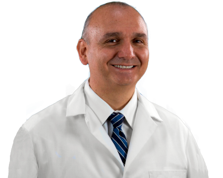 Alberto Martín Arratia Araujo imagen perfil