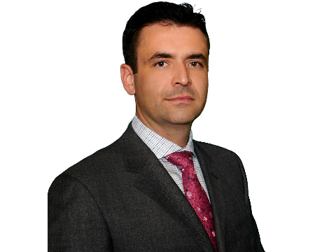 Alberto Nayib Evia Ramírez imagen perfil