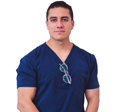 Alberto Ruíz Rodríguez imagen perfil