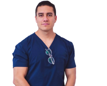 Alberto Ruíz Rodríguez