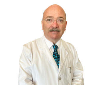 Alberto Villalobos Prieto