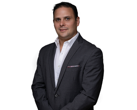 Aldo Martínez Larralde imagen perfil