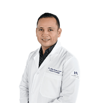 Aldo Olvera Casas imagen perfil