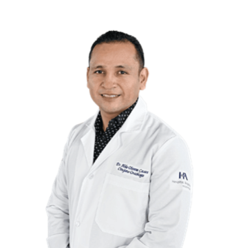 Aldo Olvera Casas imagen perfil