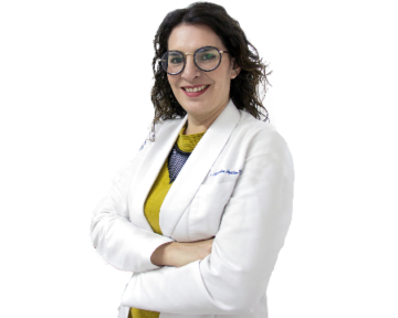 Alejandra Aguilar Ruíz