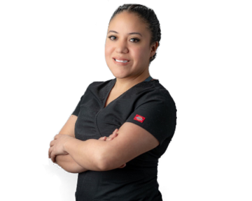 Alejandra Lora Castellanos