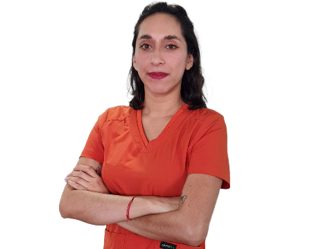 Alejandra Mejía Ayala imagen perfil