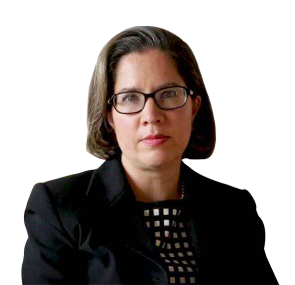 Alejandra Quintos Alonso imagen perfil