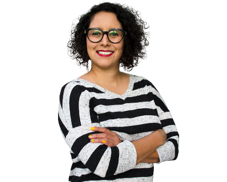 Alejandra Rodríguez Ramírez imagen perfil