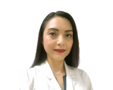 Alejandra Solyenitzin Burciaga Sepúlveda