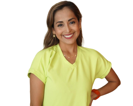 Alejandra Torres Rivera imagen perfil