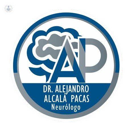 Alejandro Alcalá Pacas imagen perfil