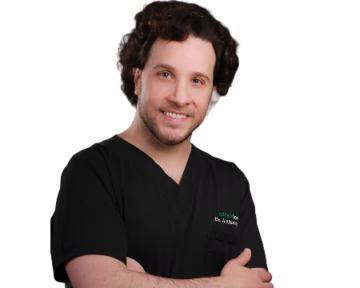 Alejandro Asz Sigall