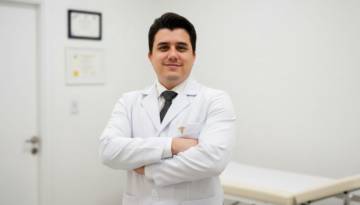 Alejandro Cázares González imagen perfil