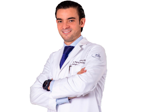 Alejandro Cumming imagen perfil