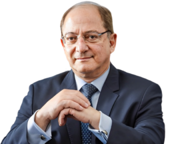 Alejandro Espinosa Gutiérrez