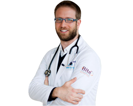 Alejandro Kava Braverman imagen perfil