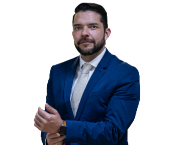 Alejandro López Alarcón