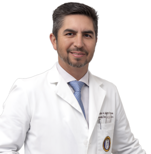 Alejandro Marcos Aguilera Zarzosa imagen perfil