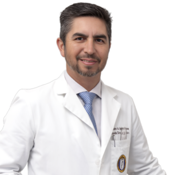 Alejandro Marcos Aguilera Zarzosa imagen perfil