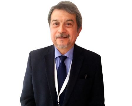 Alejandro Marfil Rivera imagen perfil