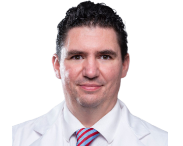 Alejandro Montaño Jiménez