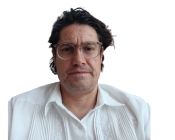 Alejandro Montaño Loza