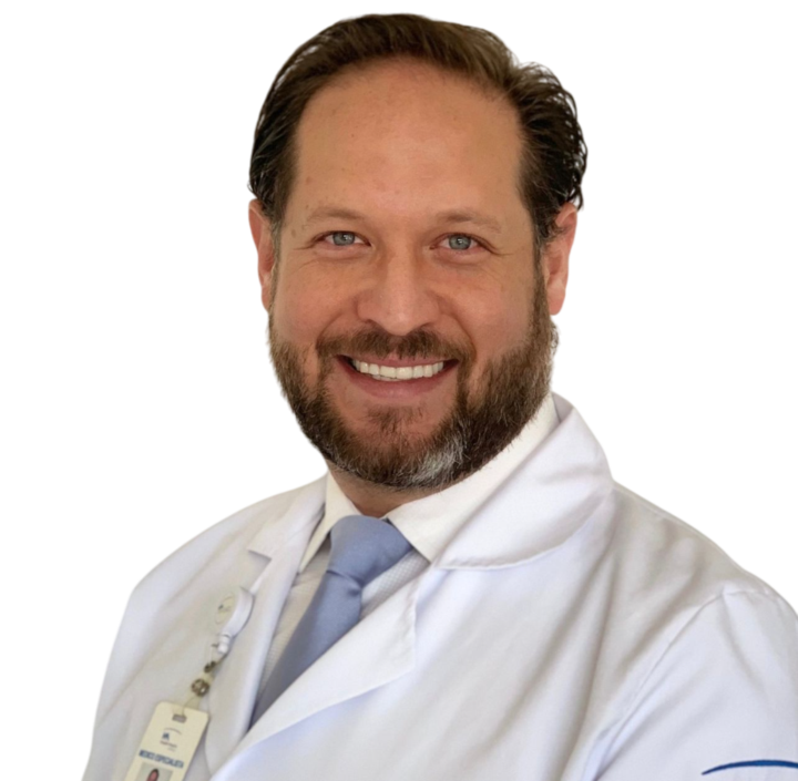 Dr. Alejandro Novoa Boldo 
