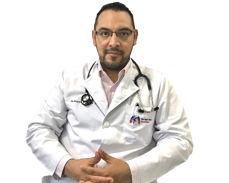 Alejandro Pluma imagen perfil