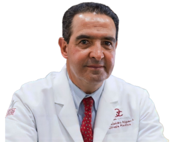 Alejandro Rodríguez Aceves