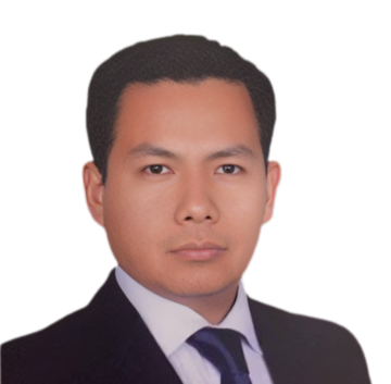Alejandro Rojas Montaño imagen perfil