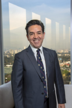 Alejandro Rossano García imagen perfil