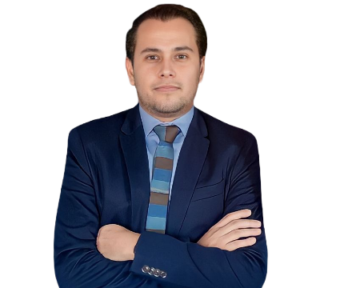 Alejandro Sánchez Aranda