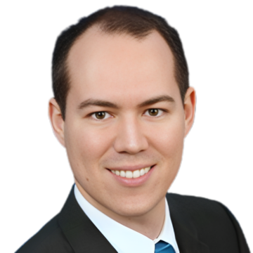 Alejandro Tamez Peña