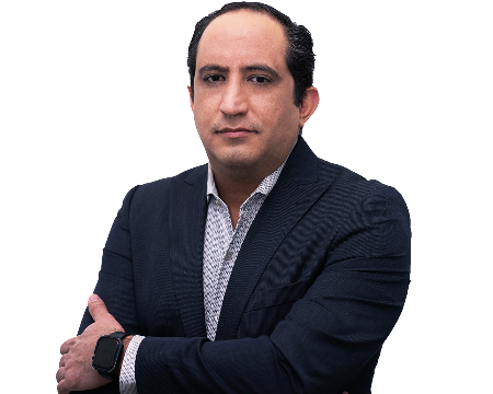 Alejandro Valdés Márquez imagen perfil