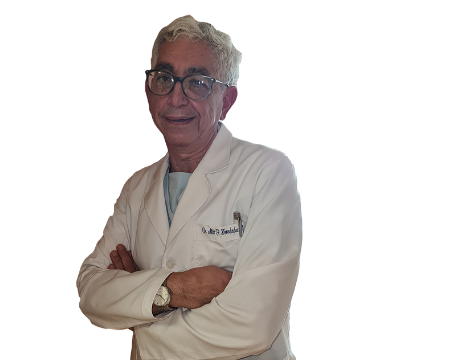 Dr. Alex Francisco Hernández Martínez 