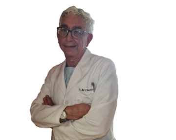 Alex Francisco Hernández Martínez