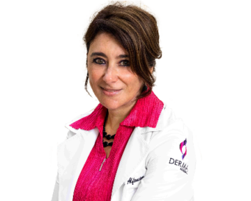 Alfonsina Ávila Romay