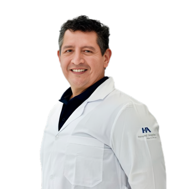 Alfonso de Jesús Núñez Salazar imagen perfil