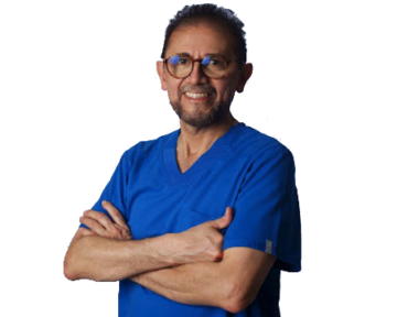 Alfonso Toriz Roldán