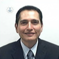 Alfredo Arias Cruz imagen perfil
